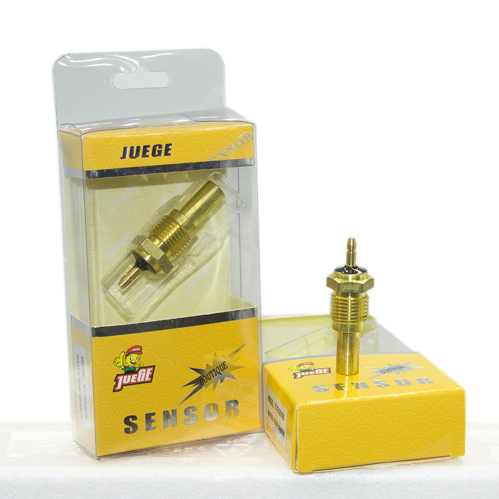 Water temp sensor,Juege brand,E70 200B